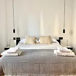 Housingleon - Centro Con Dos Plazas De Garaje