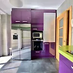 Housingleon - Centro Con Dos Plazas De Garaje